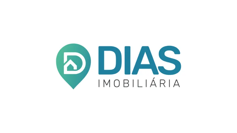Dias Imobiliária – A pioneira na Praia do Preá, Jericoacoara e região ...